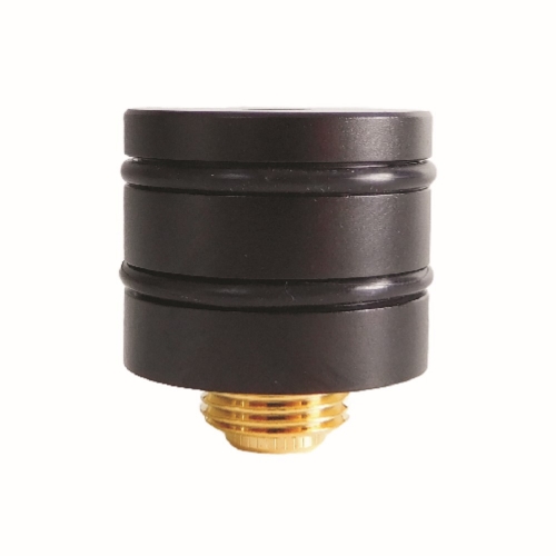 FocusVape Pro S Vaporizer Bubbler-Adapter FocusVape Pro S Vaporizer Bubbler-Adapter