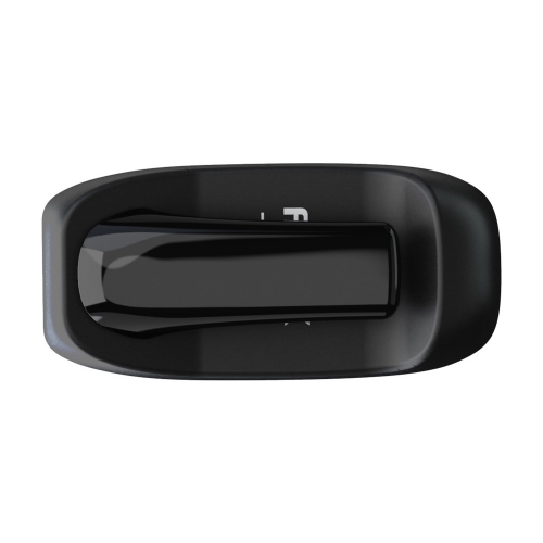 Fenix NEO Mouthpiece Comlete Set Fenix NEO Mouthpiece Comlete Set
