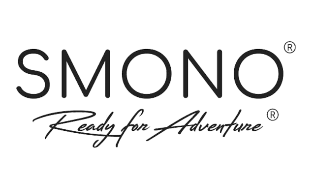smono 640x360 Smono Logo