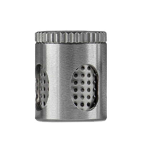 WOLKENKRAFT FX MINI | ÄRiS (ULTRA) Dosierkapsel für Kräuter (auch FENiX Mini+) WOLKENKRAFT FX MINI | ÄRiS (ULTRA) Dosierkapsel für Kräuter (auch FENiX Mini+)