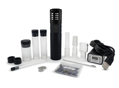 Arizer Air MAX Arizer Air MAX