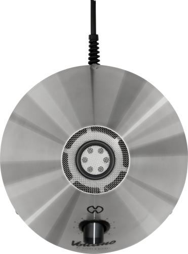 Volcano Classic Vaporizer Volcano Classic Vaporizer