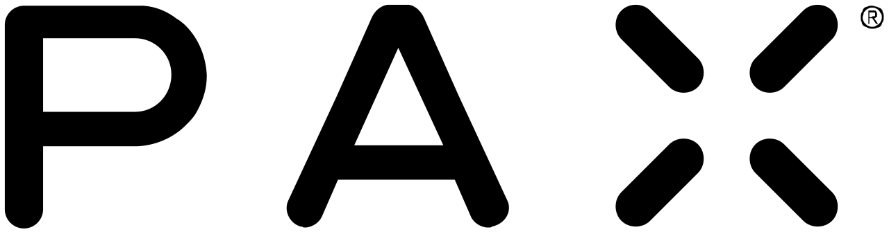 paxlabs_logo Pax Logo