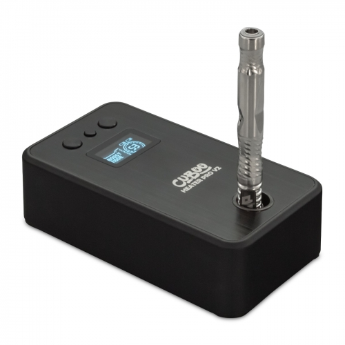 Cuboo Heater Pro V2 Cuboo Heater Pro V2