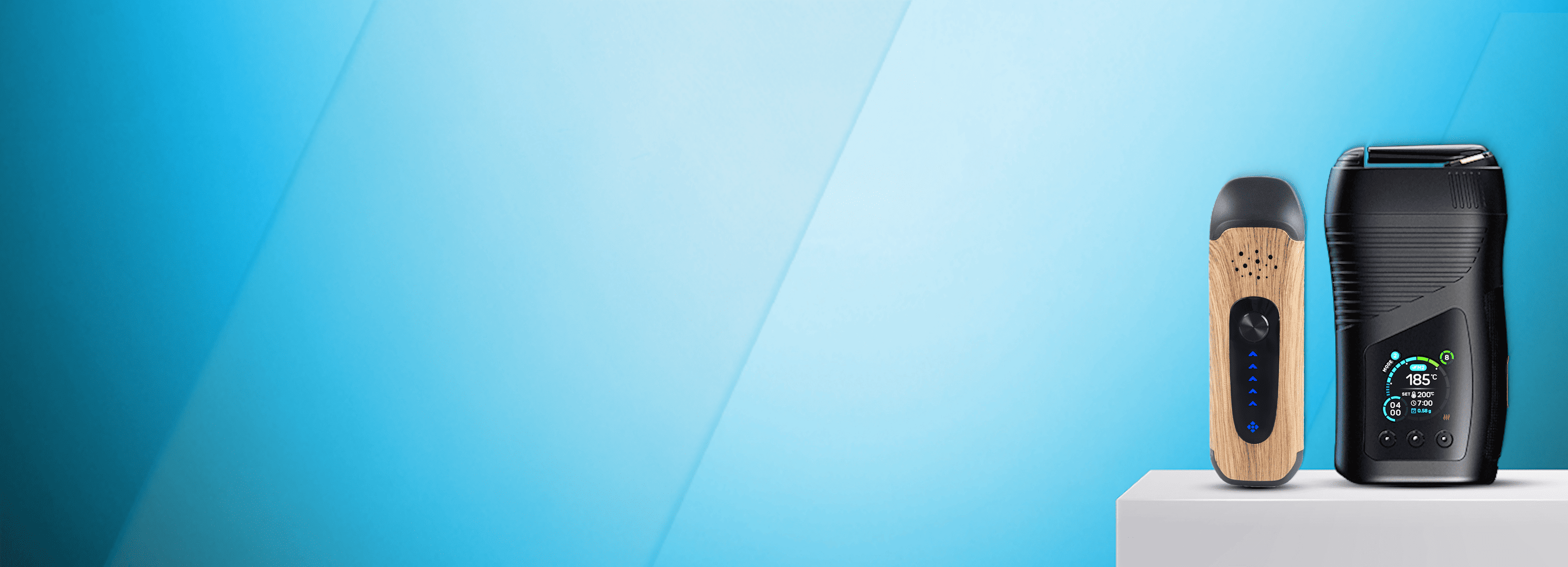 wolkenkraft_banner_1 wolkenkraft_banner_1