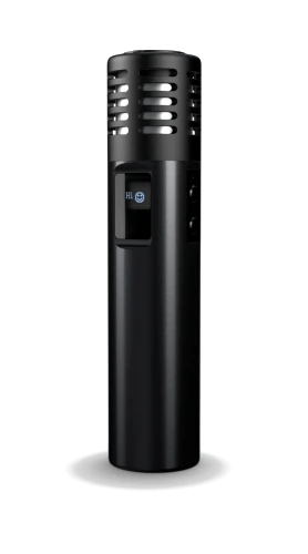 Arizer Air MAX Arizer Air MAX
