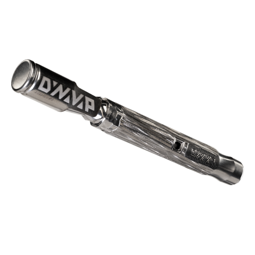 DynaVap M Plus Vaporizer DynaVap M Plus Vaporizer
