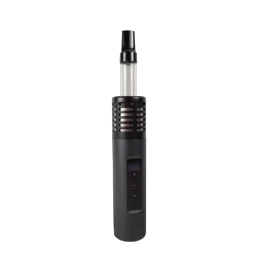 Arizer Air 2 Carbon Black Arizer Air 2 Carbon Black