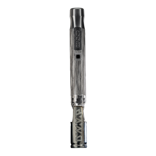 DynaVap M Plus Vaporizer DynaVap M Plus Vaporizer