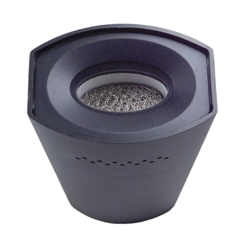 XMAX STARRY 3.0 Konzentrat Pad (Tropfkissen für Öle, Konzentrate & Extrakte) XMAX STARRY 3.0 Konzentrat Pad (Tropfkissen für Öle, Konzentrate & Extrakte)