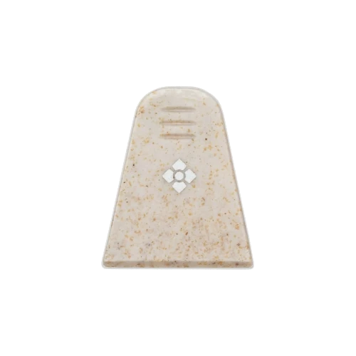 WOLKENKRAFT Herb Leaf Einfüllhilfe 100% Natur!