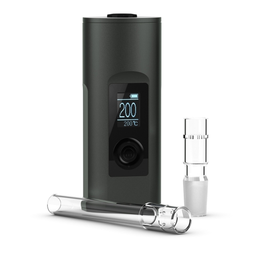 Arizer Solo 2 MAX Arizer Solo 2 MAX