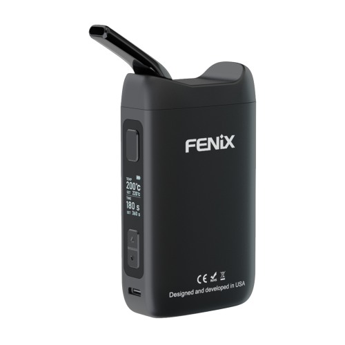 FENiX NEO FENiX NEO