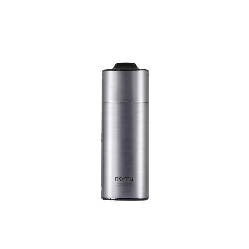 XVape Xlux Roffu *grau* XVape Xlux Roffu *grau*