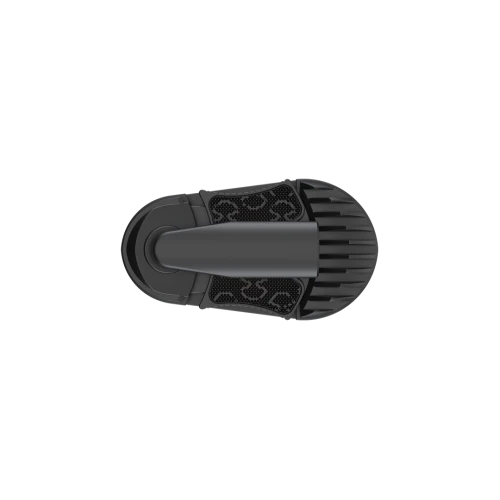 Crafty+ (Plus) Vaporizer V2 (USB-C-Version) Komplett-Set Crafty+ (Plus) Vaporizer V2 (USB-C-Version) Komplett-Set
