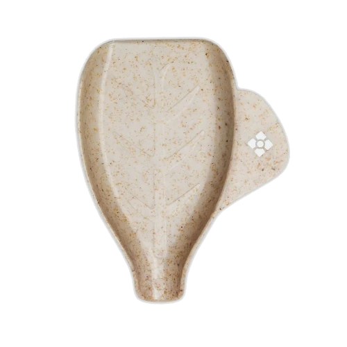WOLKENKRAFT Herb Leaf Einfüllhilfe 100% Natur!