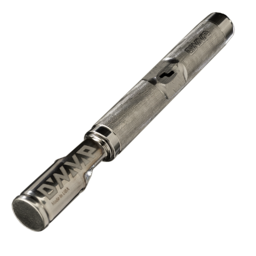 Dynavape M7