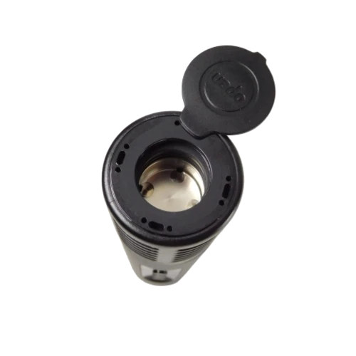 Arizer Air MAX Arizer Air MAX