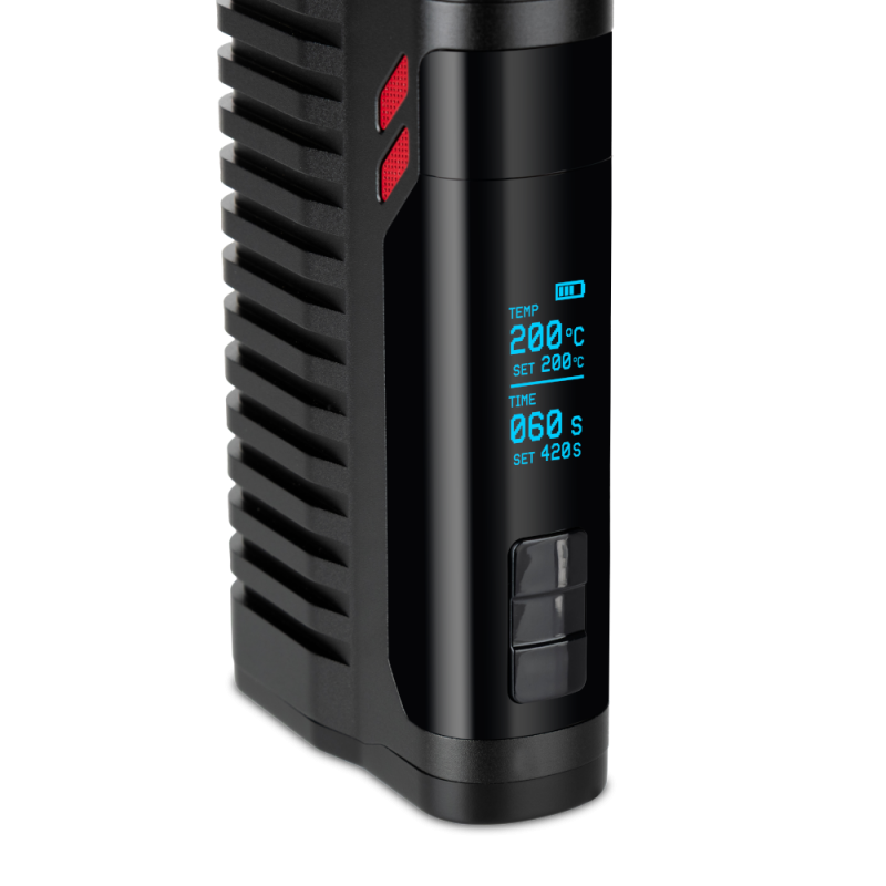 FENiX 2 MAX Vaporizer FENiX 2 MAX Vaporizer
