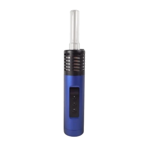 Arizer Air 2 Mystic Blue Arizer Air 2 Mystic Blue
