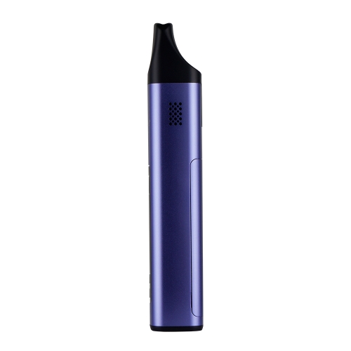 XMAX V3 Pro Vaporizer *Very Peri | Purple* XMAX V3 Pro Vaporizer *Very Peri | Purple*
