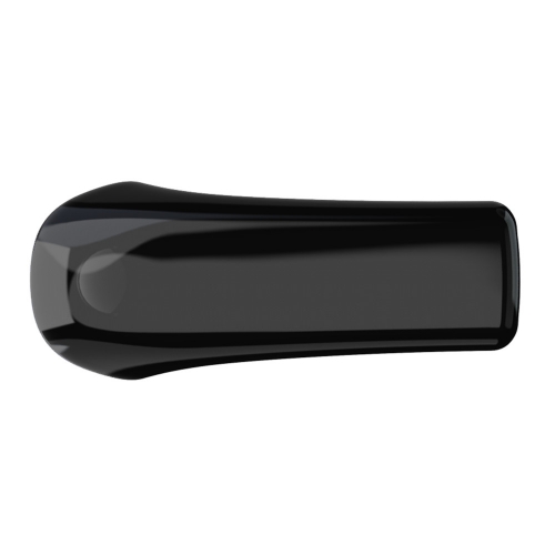 Fenix NEO Ceramic Mouthpiece Fenix NEO Ceramic Mouthpiece