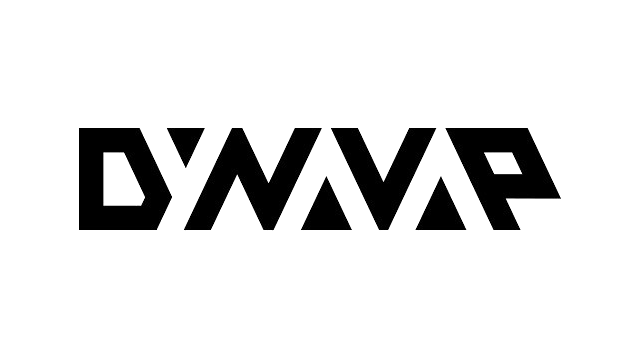 DynaVape Logo DynaVape Logo