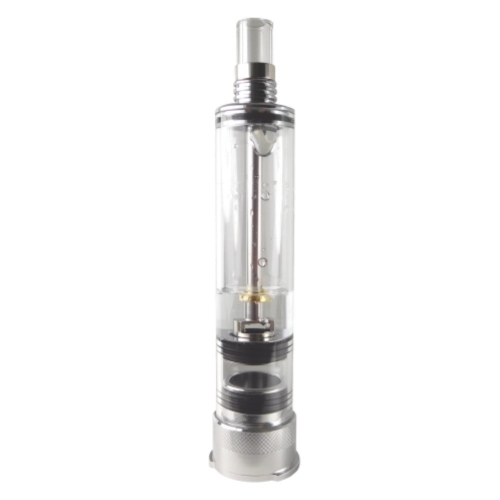 FlowerMate SWIFT Pro - XL Bubbler