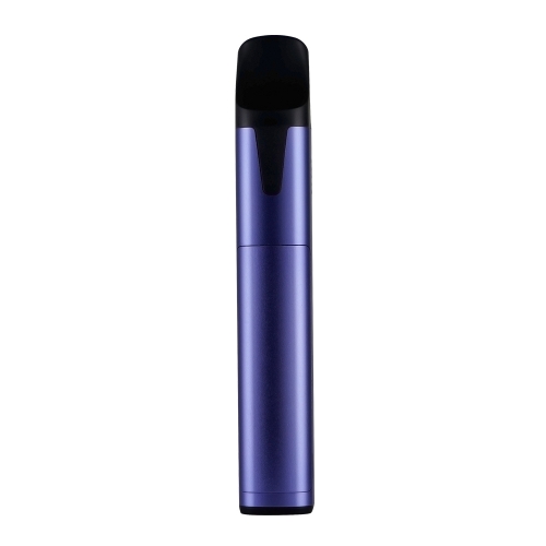 XMAX V3 Pro Vaporizer *Very Peri | Purple* XMAX V3 Pro Vaporizer *Very Peri | Purple*