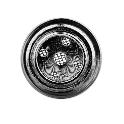 FENiX 2.0 Glasmundstück lang (90 mm) FENiX 2.0 Glasmundstück lang (90 mm)