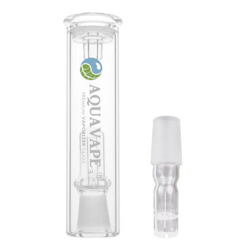 Arizer Solo 2 AquaVape³ Set *Carbon Black* Arizer Solo 2 AquaVape³ Set *Carbon Black*