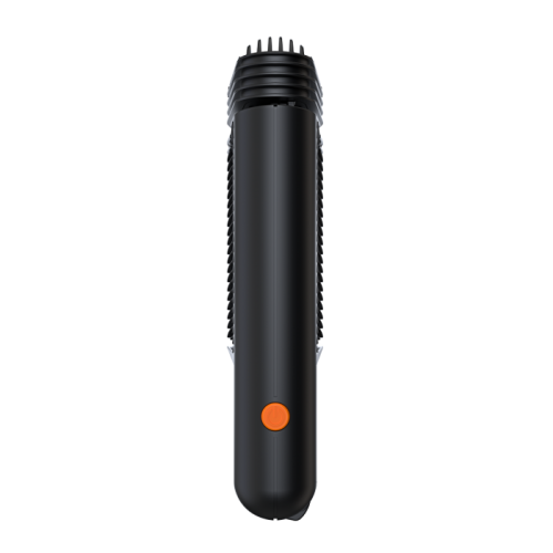 Mighty+ (Plus) Vaporizer Komplett-Set Mighty+ (Plus) Vaporizer Komplett-Set