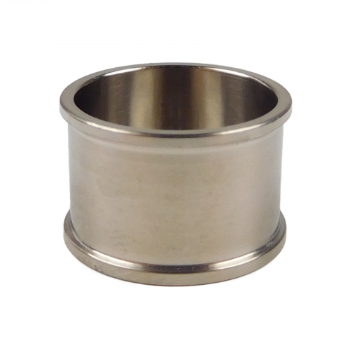 FENiX 2.0 Titanium convection chamber