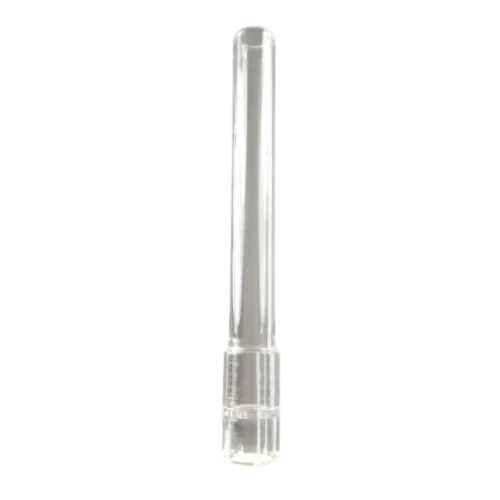 Arizer Air MAX & Solo 2 Easy Flow Mundstück lang (110 mm) Arizer Air MAX & Solo 2 Easy Flow Mundstück lang (110 mm)