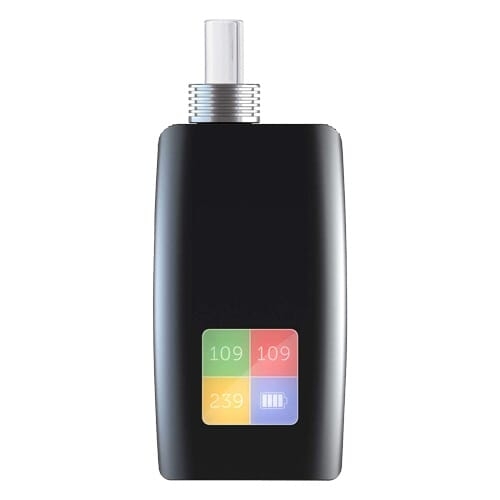 SMONO 5 Vaporizer SMONO 5 Vaporizer