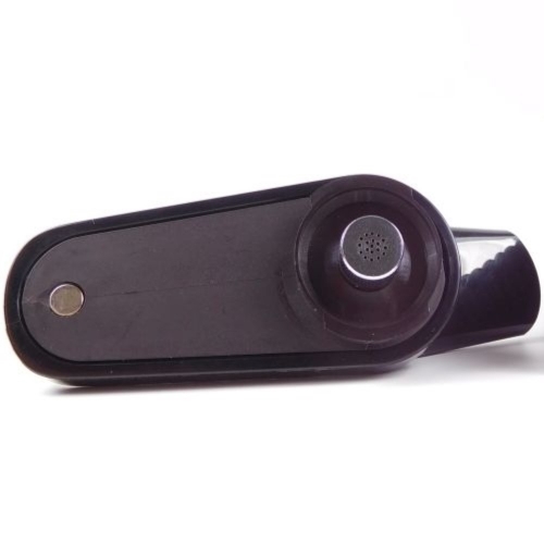 BOUNDLESS CFX 2.0 Vaporizer BOUNDLESS CFX 2.0 Vaporizer