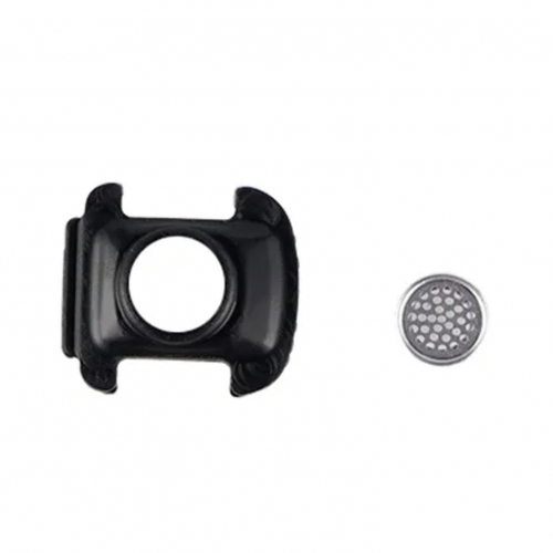 XMAX V3 Pro Filter Set XMAX V3 Pro Filter Set
