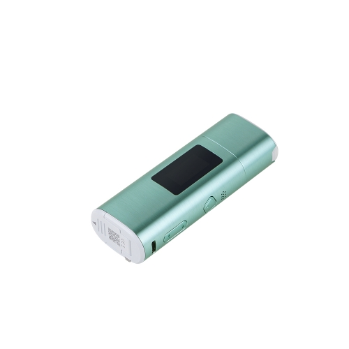 XVape Xlux Roffu *blau* XVape Xlux Roffu *blau*