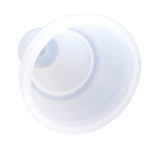 Focusvape Silicone Cap Focusvape Silicone Cap