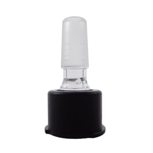 AquaVape³ Wasserfilter inkl. Easy Flow Glasdapter für Mighty(+)/Crafty(+) AquaVape³ Wasserfilter inkl. Easy Flow Glasdapter für Mighty(+)/Crafty(+)
