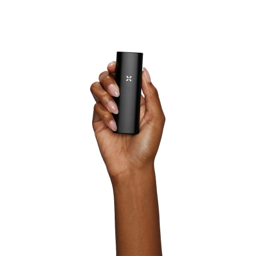 PAX Mini Vaporizer *Onyx Black* PAX Mini Vaporizer *Onyx Black*