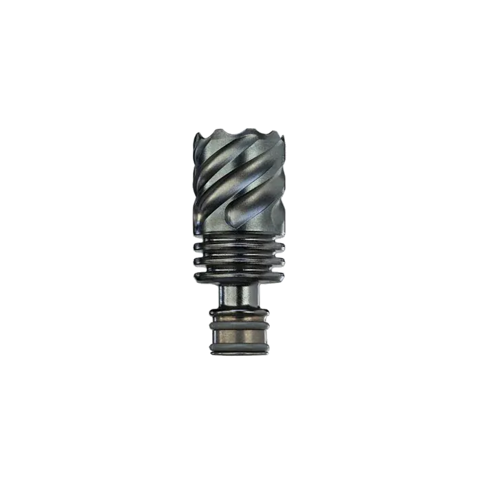 DynaVap Hyper Tip | Titanspitze für den HyperDyn Vaporizer DynaVap Hyper Tip | Titanspitze für den HyperDyn Vaporizer
