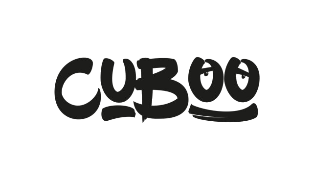 cuboo 640x360 Cuboo Logo