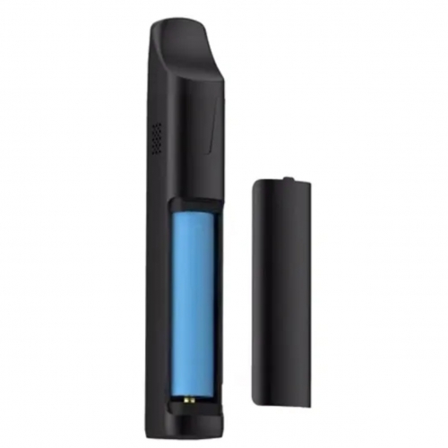 XMAX V3 Pro Vaporizer *Black* XMAX V3 Pro Vaporizer *Black*