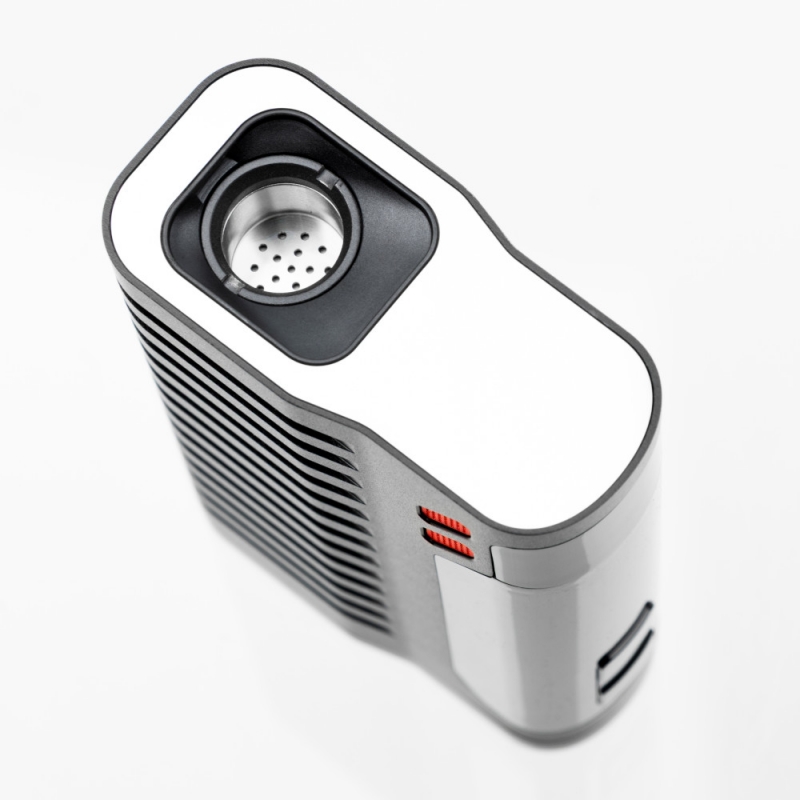 FENiX 2 MAX Vaporizer FENiX 2 MAX Vaporizer