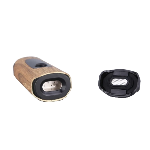 WOLKENKRAFT ViTA *Holzoptik* WOLKENKRAFT ViTA *Holzoptik*