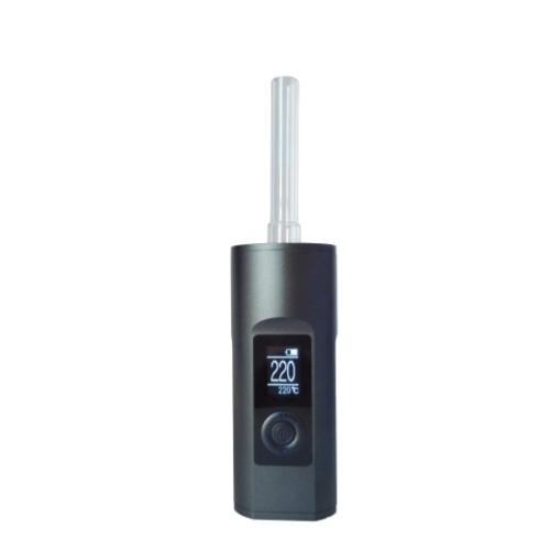 Arizer Solo 2 Carbon Black Arizer Solo 2 Carbon Black