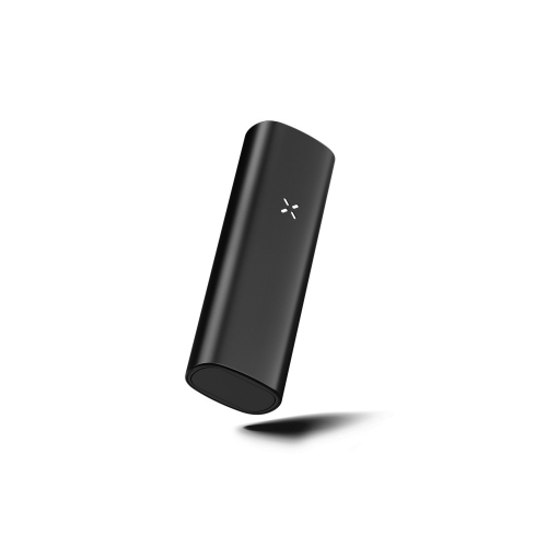 PAX Mini Vaporizer *Onyx Black* PAX Mini Vaporizer *Onyx Black*