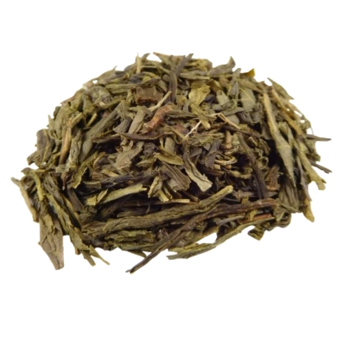 BIO Grüner Tee Sencha (10g)