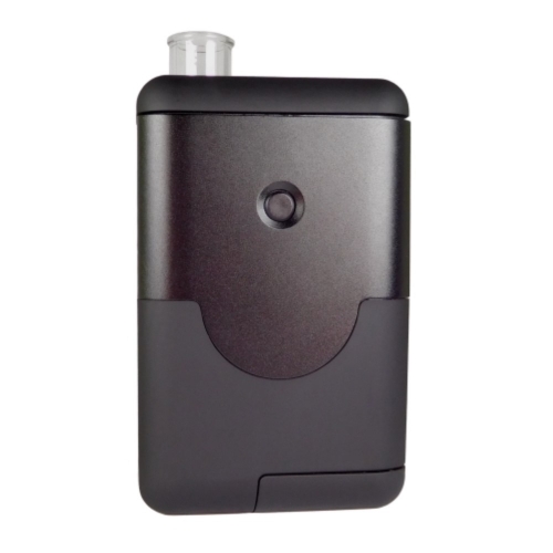 Arizer Go (ArGo) Vaporizer *Carbon Black* Arizer Go (ArGo) Vaporizer *Carbon Black*